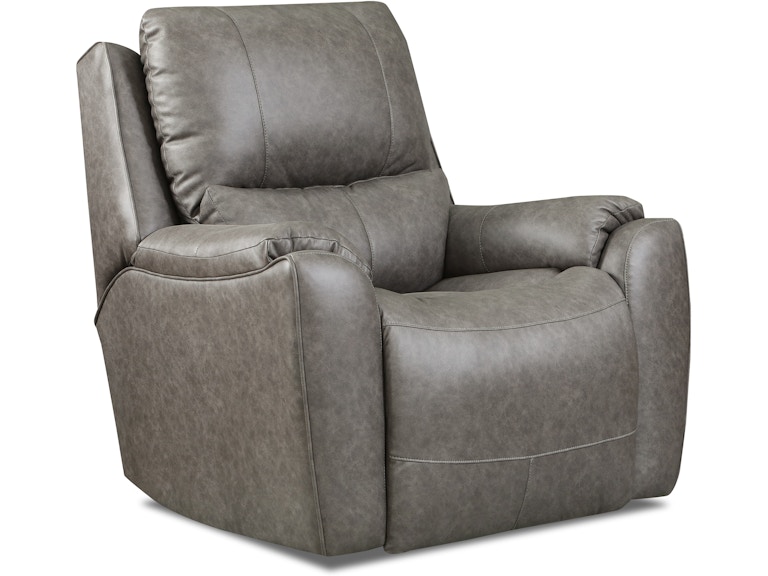 Rocker Recliners Farmers Home Furniture